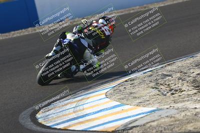 media/Nov-02-2025-Lets Ride (Sun) [[f7a3caa734]]/A Group/2pm (Turn 6)/